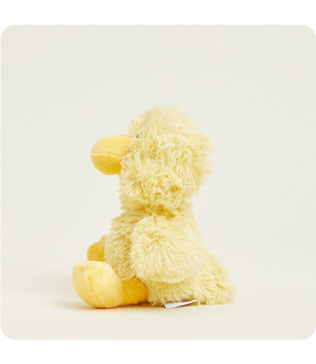 Warmies Duck Junior