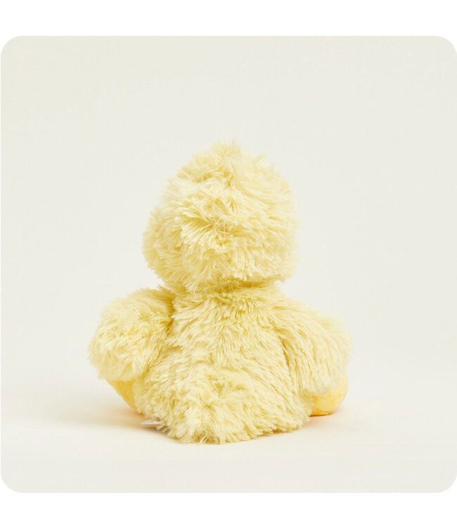 Warmies Duck Junior