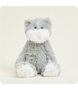 Warmies Cat