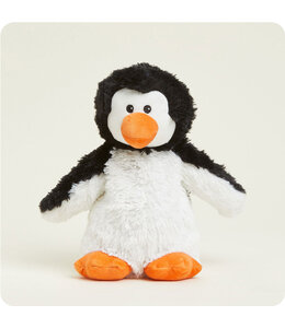 Warmies Penguin