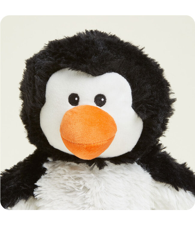 Warmies Penguin