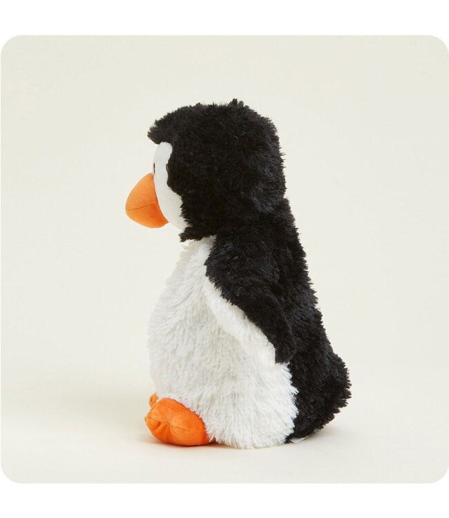Warmies Penguin
