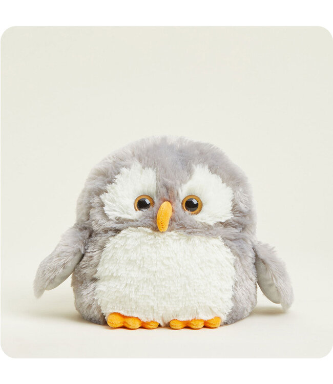 Warmies Owl