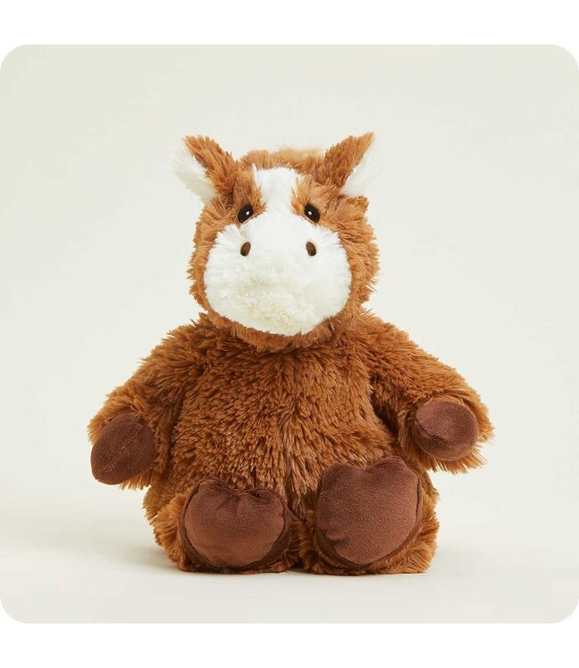 Warmies Horse