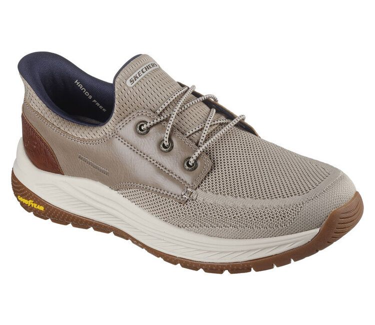 skechers-mens-slip-ins-relaxed