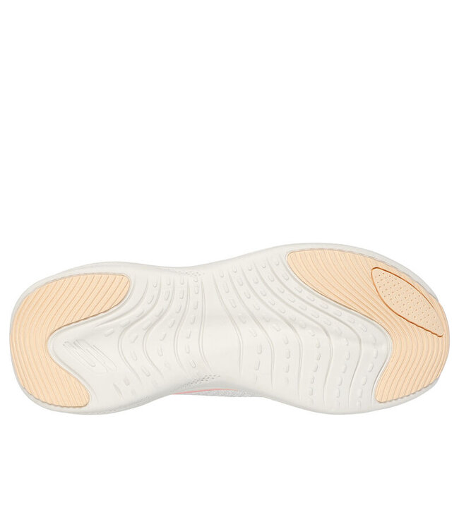Skechers Women's Slip-Ins: Skech Cloud- Dreamy Hues Shoe 150564 WMLT