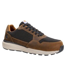 Carhartt Men's Greenfield Shoe FG2095