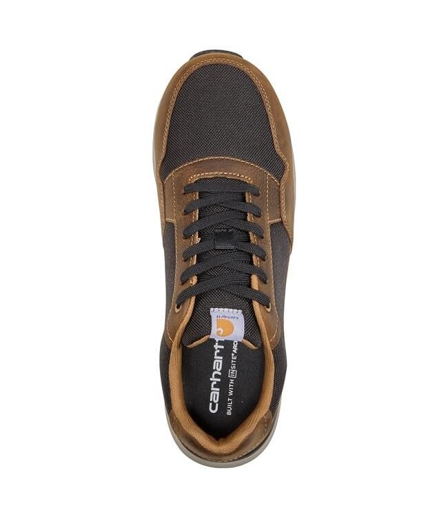 Carhartt Men's Greenfield Shoe FG2095