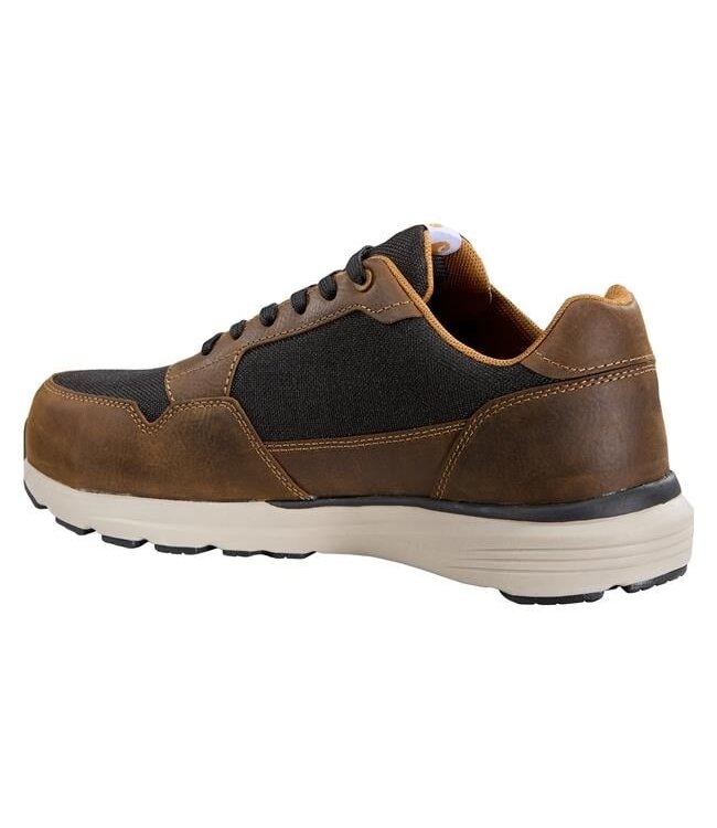 Carhartt Men's Greenfield Shoe FG2095