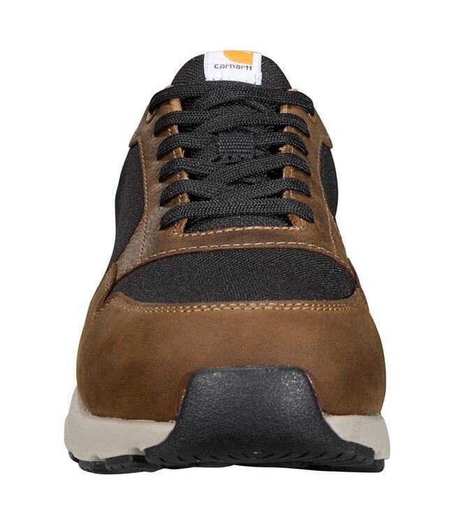 Carhartt Men's Greenfield Shoe FG2095