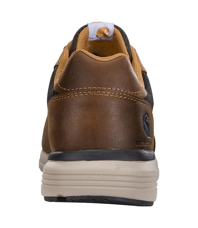 Carhartt Men's Greenfield Shoe FG2095