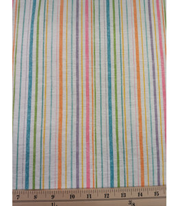 Yard of 3000 Linen Knit, Gabby 2 Fabric