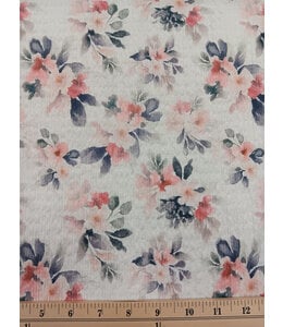 Colorwave Creations Yard of 2070 Textured Knits, Leticia 1 Fabric