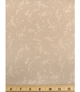 Yard of Swiss Dot Fabric 573510-CA