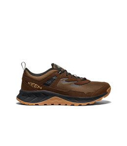 KEEN Men's Hightrail Vented Hiking Shoe 1030356