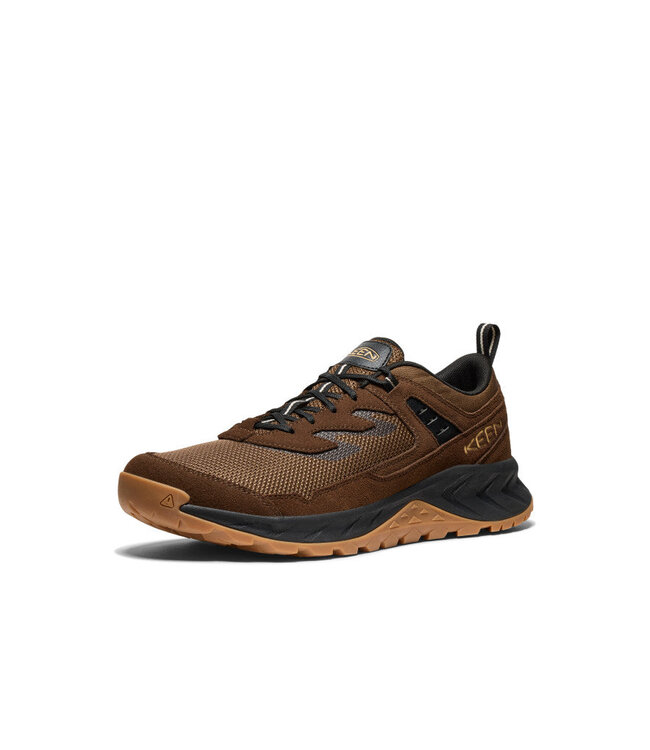 KEEN Men's Hightrail Vented Hiking Shoe 1030356