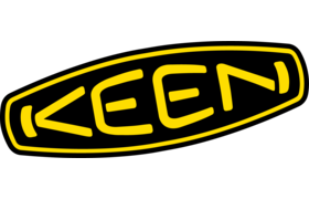 KEEN