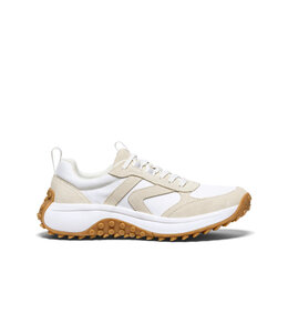 KEEN Women's KS86 Sneaker 1029802