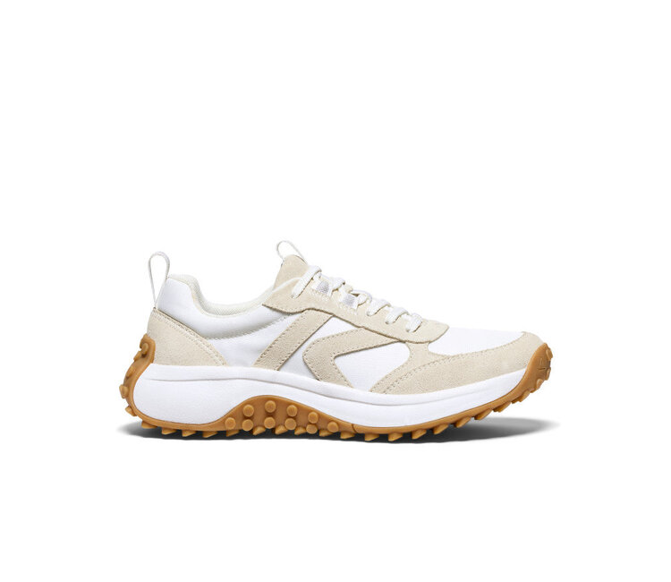 【ken】 300337.jpg