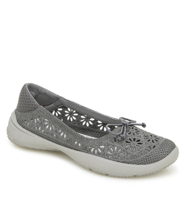 Jambu Women's Florence Shoe B5FLO50