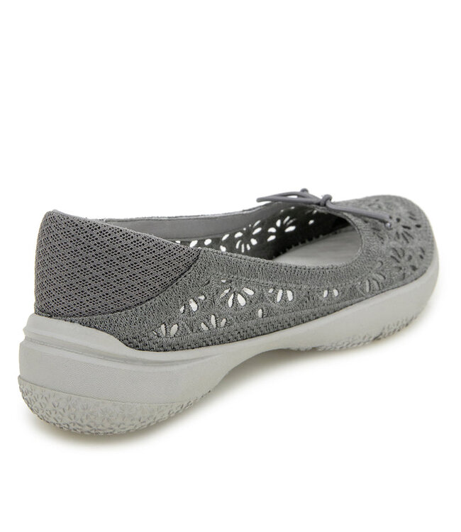 Jambu Women's Florence Shoe B5FLO50