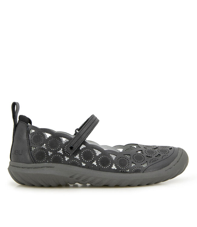 Jambu Women's Anne Shoe B5ANN01