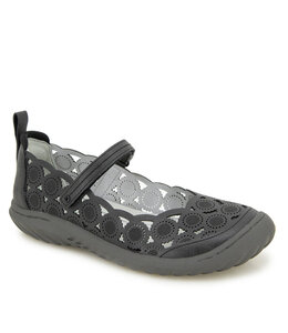 Jambu Women's Anne Shoe B5ANN01