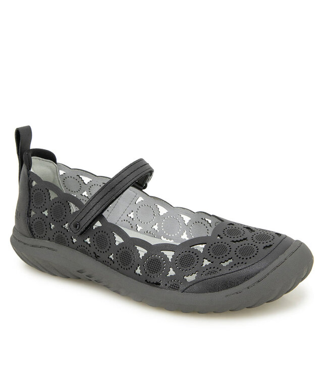 Jambu Women's Anne Shoe B5ANN01
