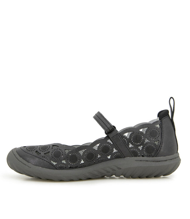 Jambu Women's Anne Shoe B5ANN01