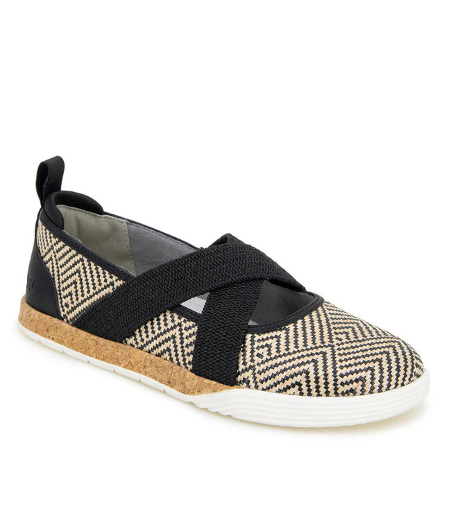 Jambu Women's Elm Shoe B5ELM01