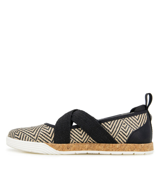 Jambu Women's Elm Shoe B5ELM01