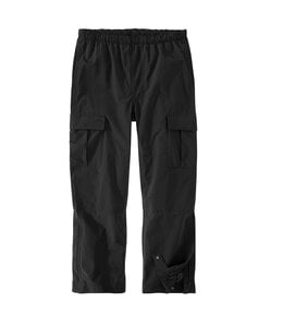 Carhartt Men's Storm Defender Relaxed Fit Lightweight Pant 106491