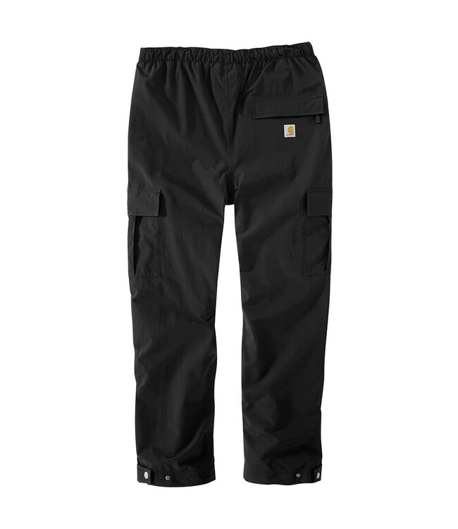 Carhartt Men's Storm Defender Relaxed Fit Lightweight Pant 106491