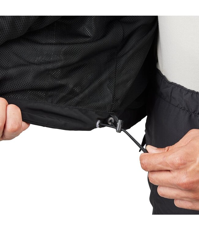 Carhartt Men's Storm Defender Loose Fit Lightweight Jacket 106434