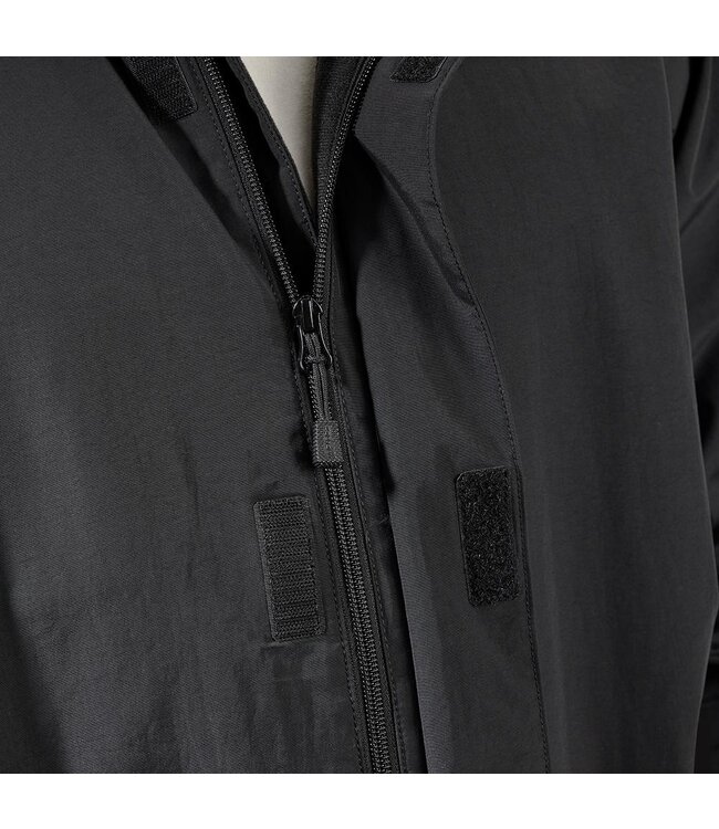 Carhartt Men's Storm Defender Loose Fit Lightweight Jacket 106434