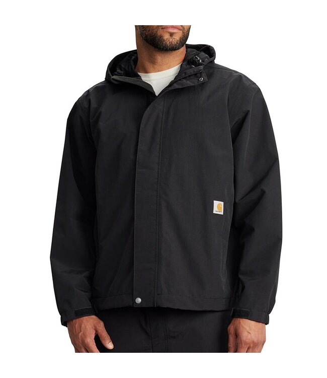 Carhartt Men's Storm Defender Loose Fit Lightweight Jacket 106434