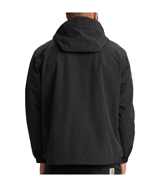 Carhartt Men's Storm Defender Loose Fit Lightweight Jacket 106434