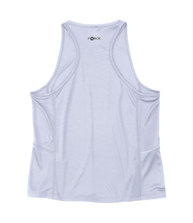Carhartt Women's Force Relaxed Fit Tank 106828