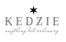 KEDZIE