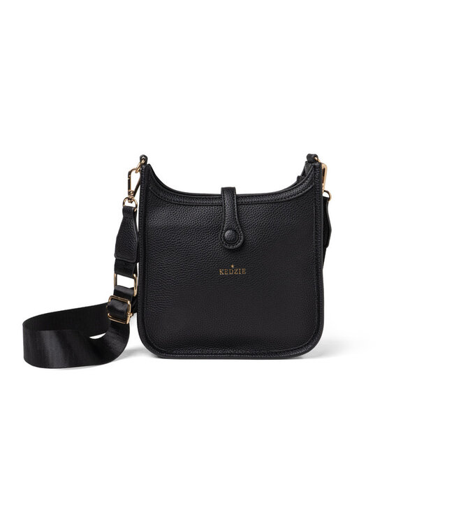 KEDZIE Bella Crossbody KDZB