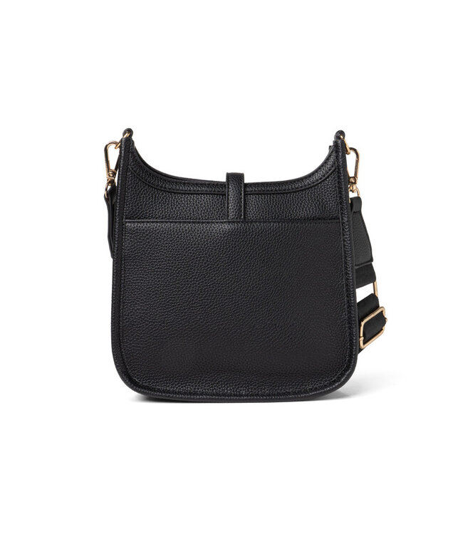 KEDZIE Bella Crossbody KDZB