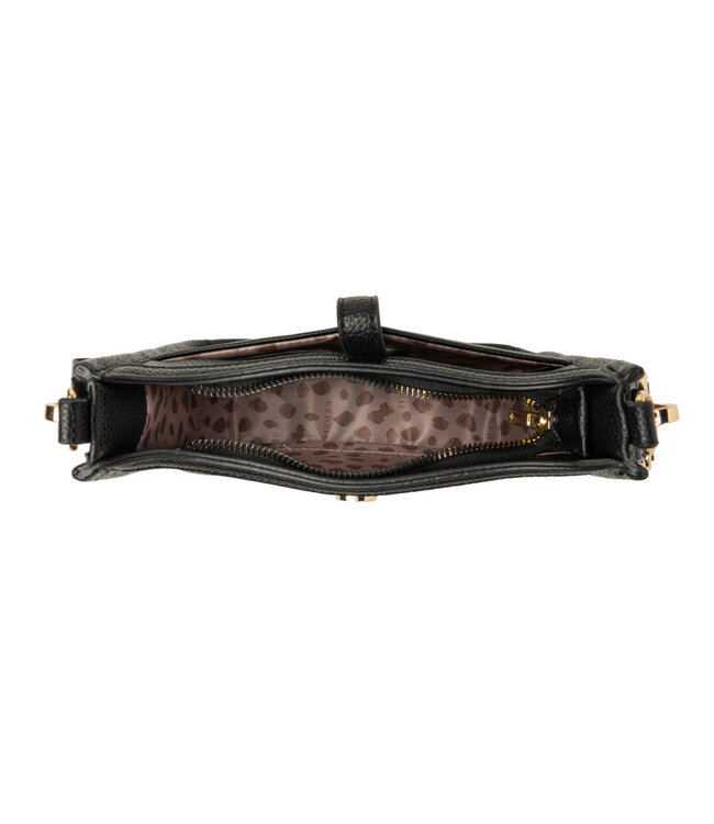 KEDZIE Bella Crossbody KDZB