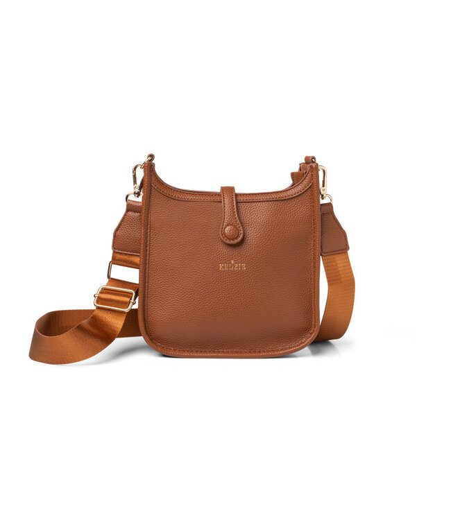 KEDZIE Bella Crossbody KDZB