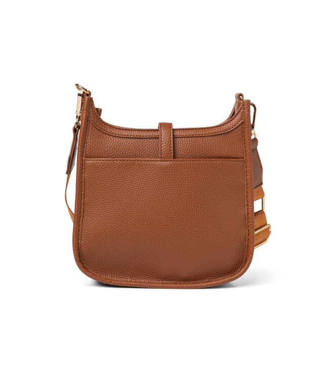 KEDZIE Bella Crossbody KDZB