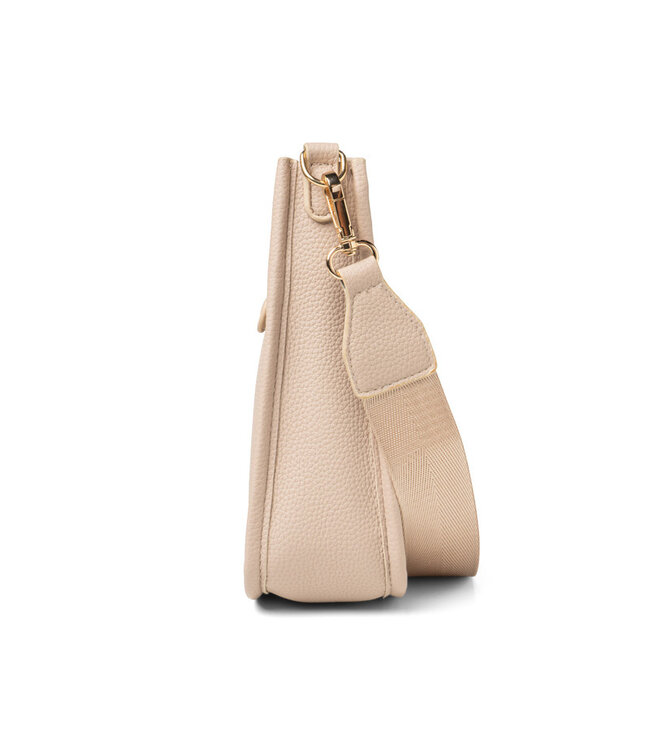 KEDZIE Bella Crossbody KDZB