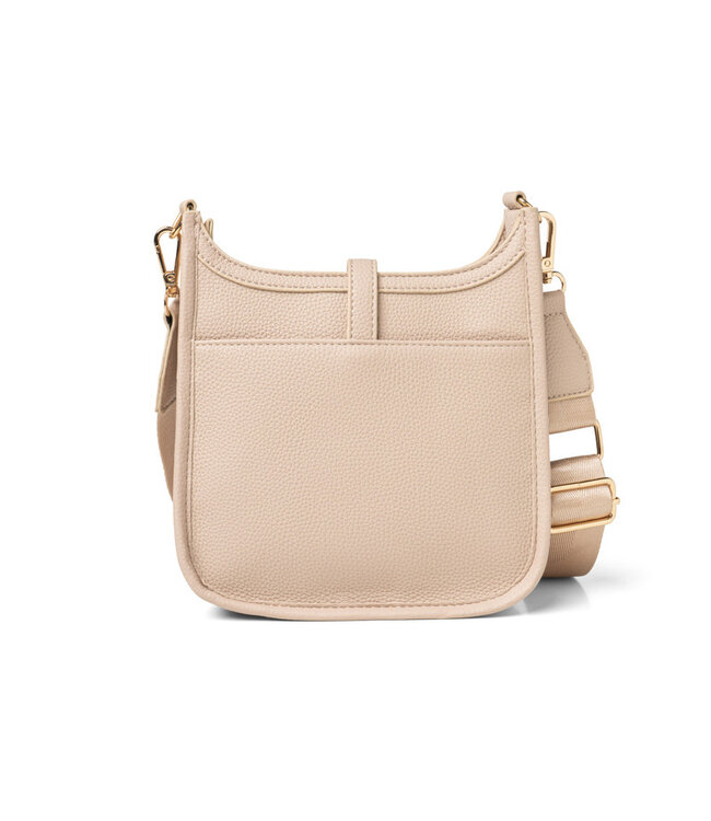 KEDZIE Bella Crossbody KDZB