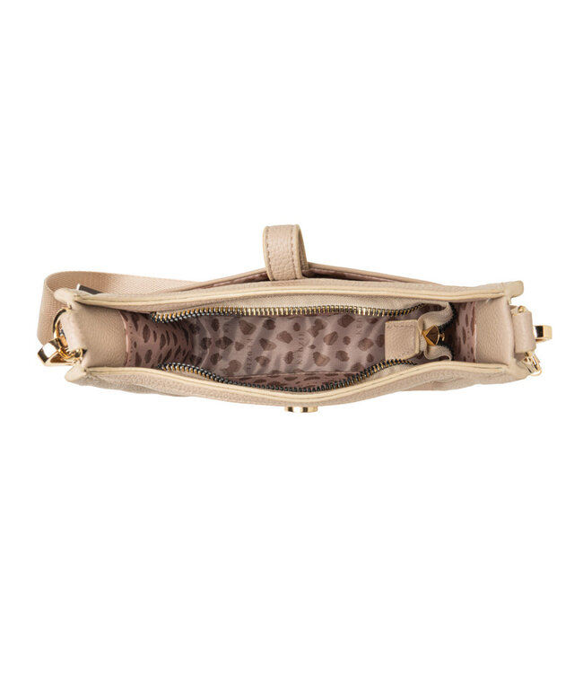 KEDZIE Bella Crossbody KDZB