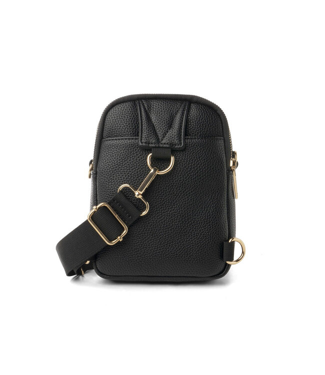 KEDZIE Solstice Convertible Crossbody Purse KDZSC