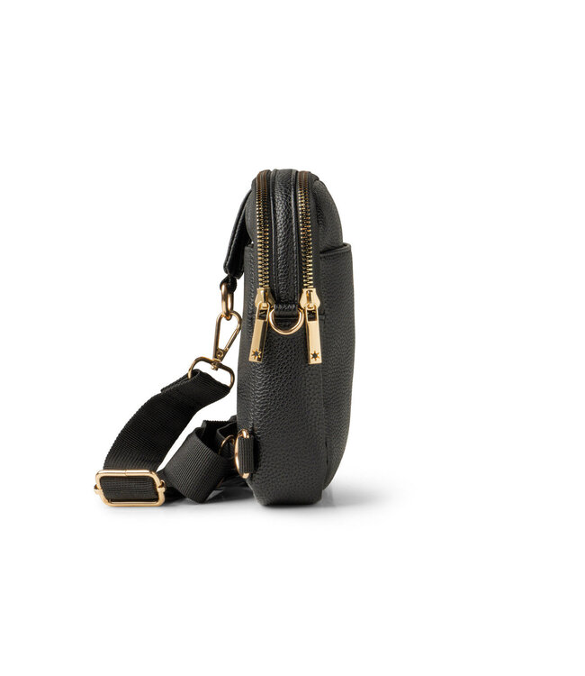 KEDZIE Solstice Convertible Crossbody Purse KDZSC