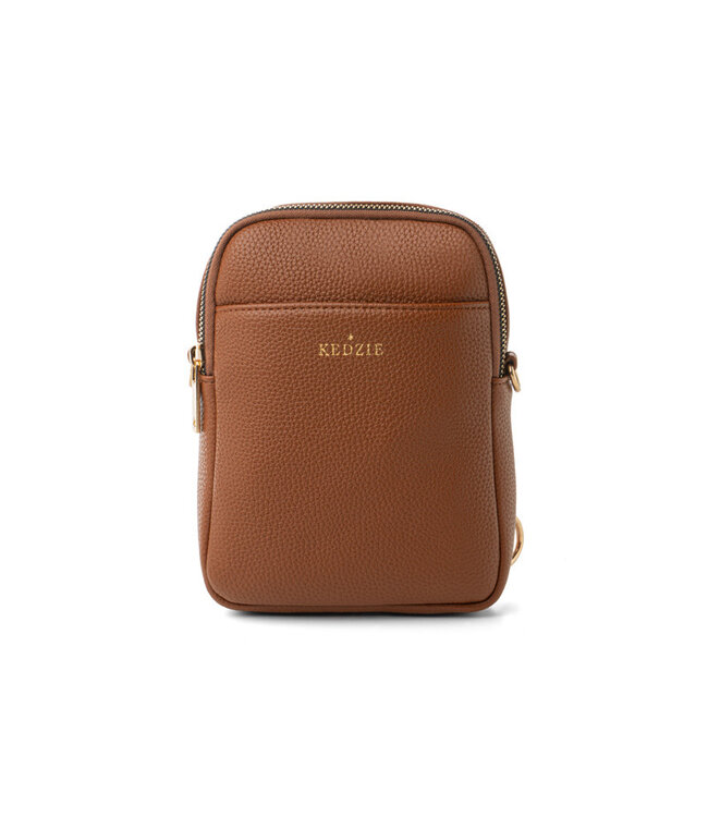 KEDZIE Solstice Convertible Crossbody Purse KDZSC